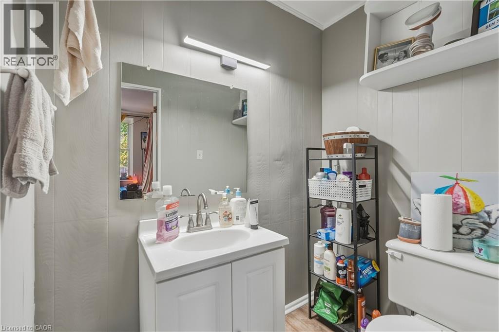 84 West Avenue S, Hamilton, Ontario  L8N 2S3 - Photo 14 - 40862346