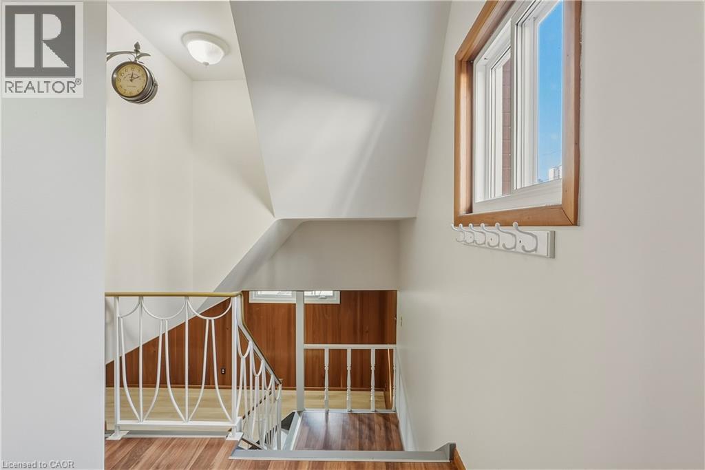 84 West Avenue S, Hamilton, Ontario  L8N 2S3 - Photo 19 - 40862346