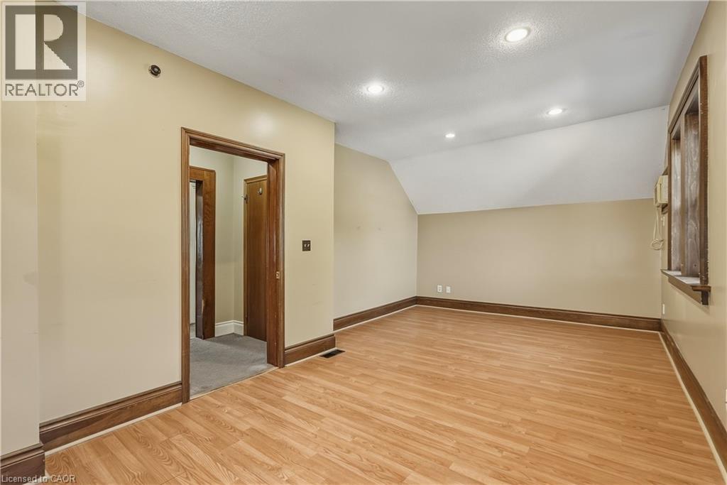 84 West Avenue S, Hamilton, Ontario  L8N 2S3 - Photo 23 - 40862346