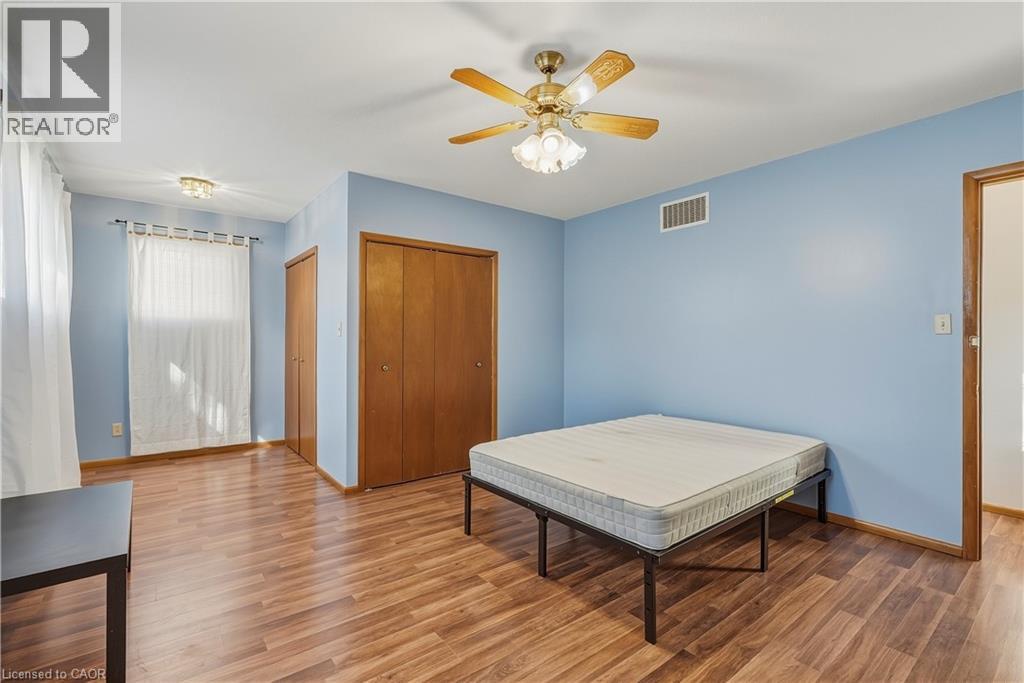 84 West Avenue S, Hamilton, Ontario  L8N 2S3 - Photo 39 - 40862346