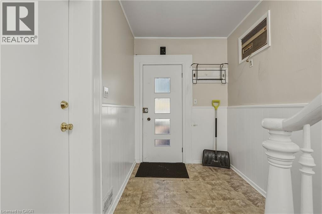 84 West Avenue S, Hamilton, Ontario  L8N 2S3 - Photo 4 - 40862346
