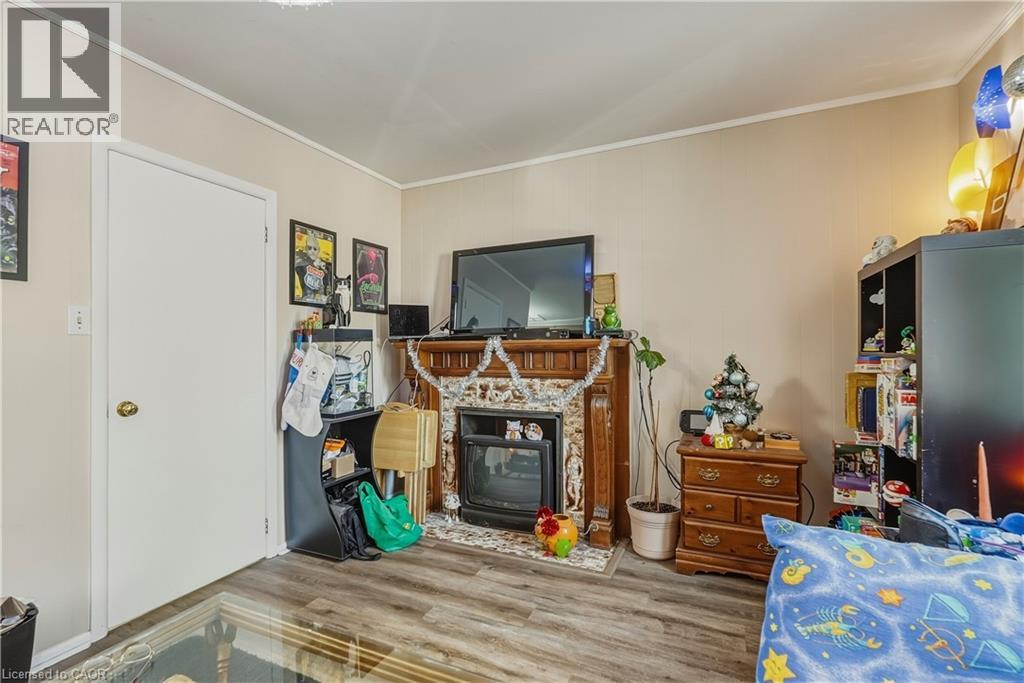 84 West Avenue S, Hamilton, Ontario  L8N 2S3 - Photo 8 - 40862346
