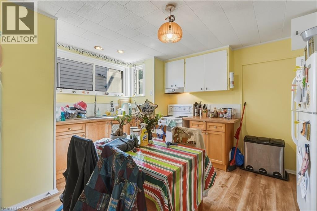 84 West Avenue S, Hamilton, Ontario  L8N 2S3 - Photo 11 - 40862346