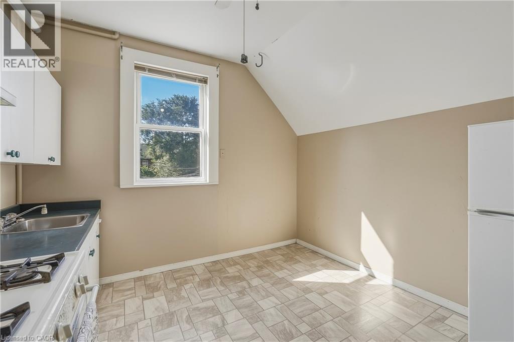 84 West Avenue S, Hamilton, Ontario  L8N 2S3 - Photo 26 - 40862346