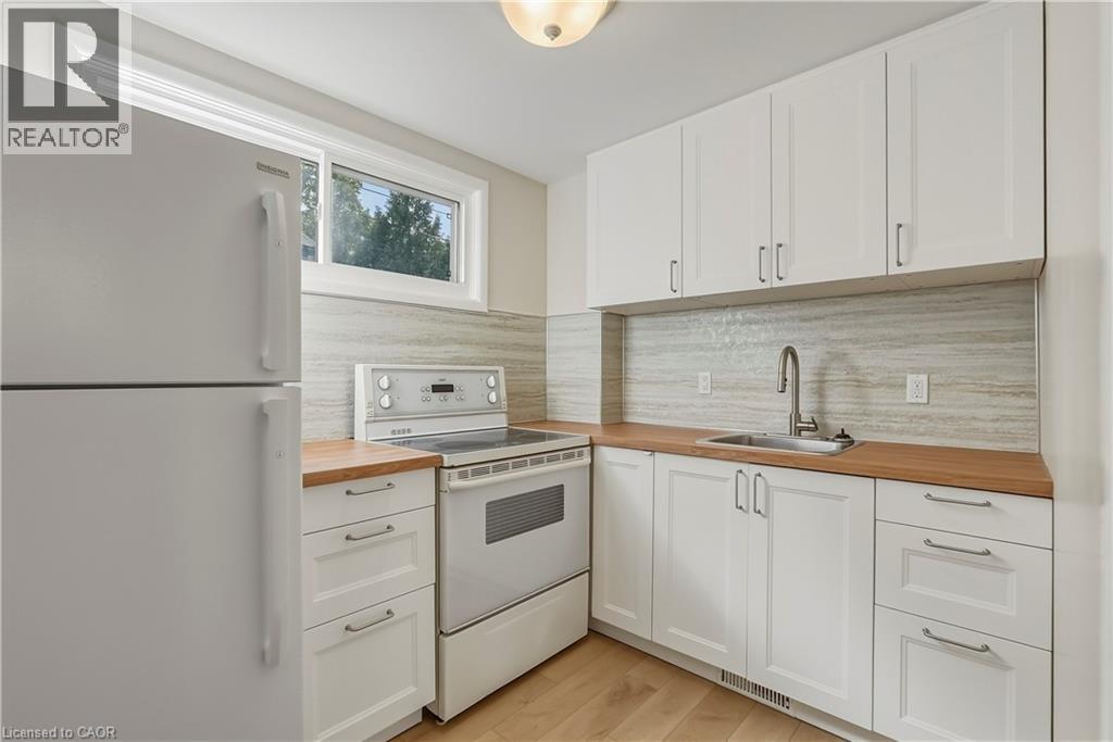 84 West Avenue S, Hamilton, Ontario  L8N 2S3 - Photo 34 - 40862346