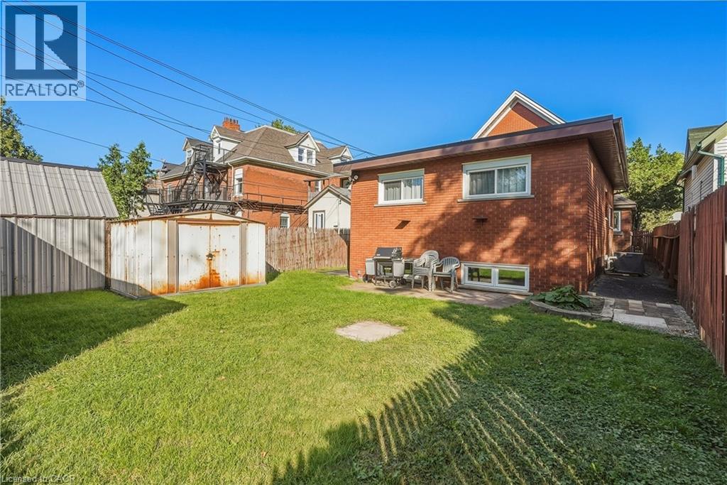 84 West Avenue S, Hamilton, Ontario  L8N 2S3 - Photo 46 - 40862346