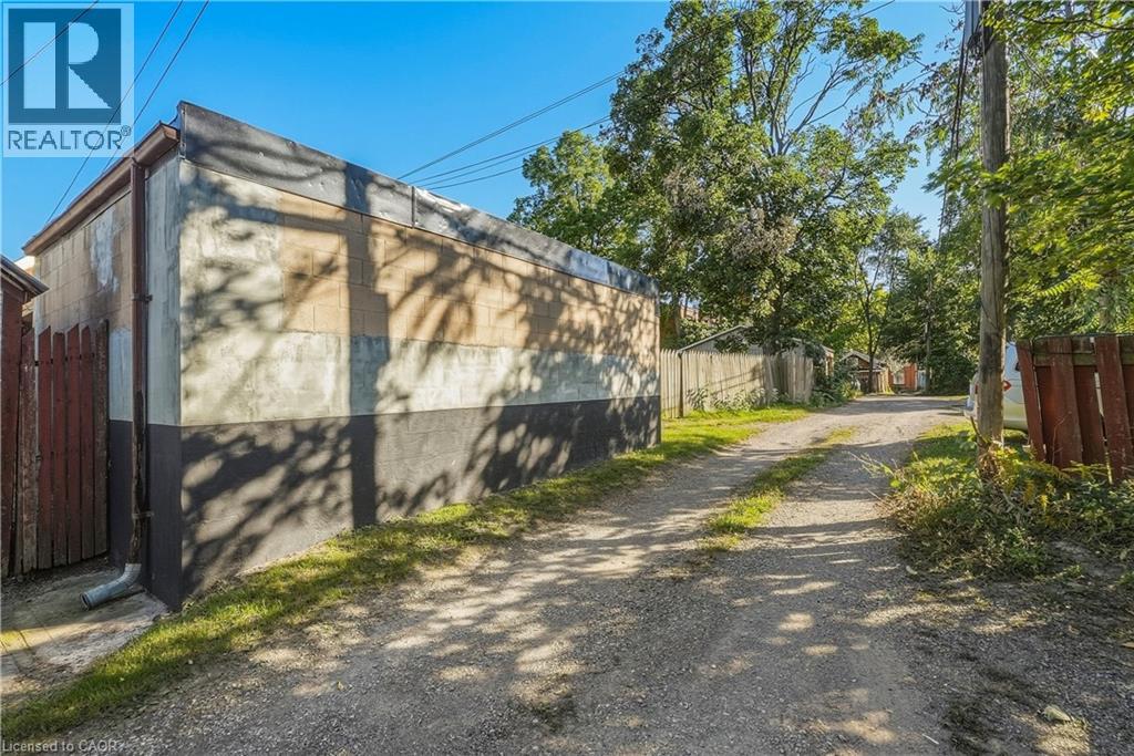 84 West Avenue S, Hamilton, Ontario  L8N 2S3 - Photo 49 - 40862346