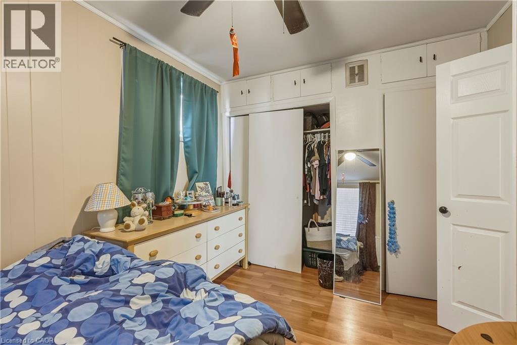 84 West Avenue S, Hamilton, Ontario  L8N 2S3 - Photo 16 - 40862346
