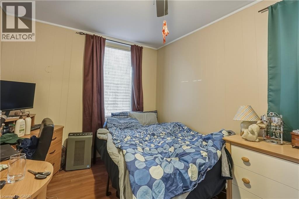 84 West Avenue S, Hamilton, Ontario  L8N 2S3 - Photo 17 - 40862346
