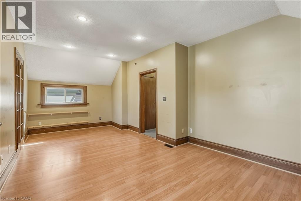 84 West Avenue S, Hamilton, Ontario  L8N 2S3 - Photo 24 - 40862346