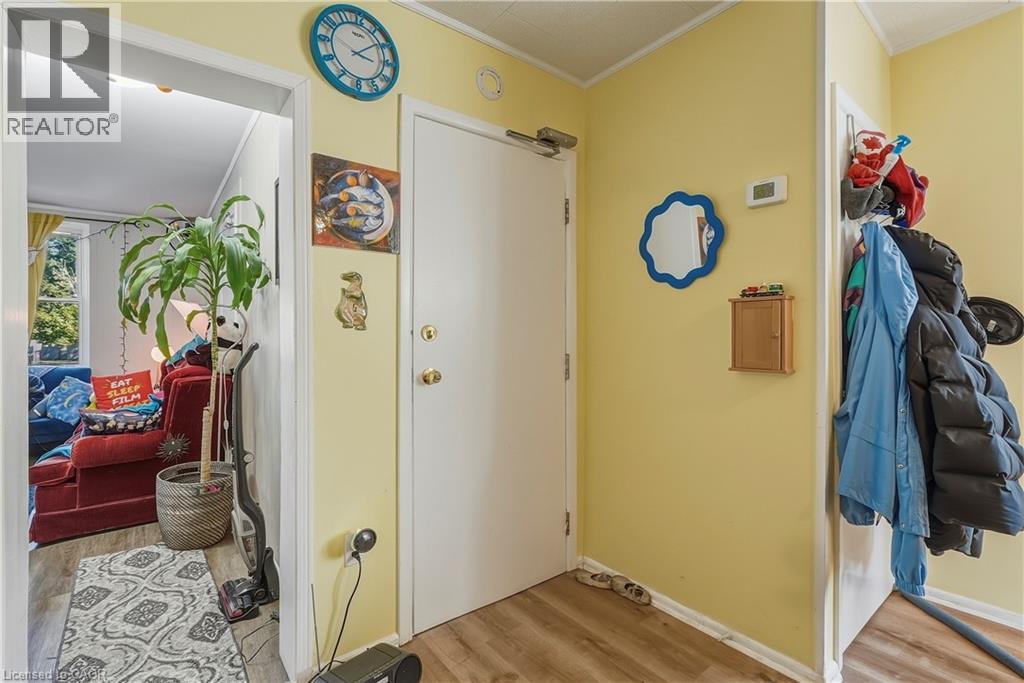 84 West Avenue S, Hamilton, Ontario  L8N 2S3 - Photo 9 - 40862346