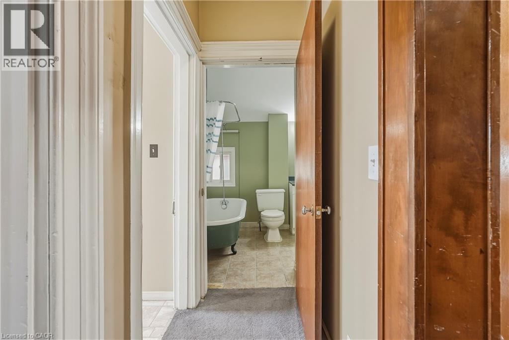 84 West Avenue S, Hamilton, Ontario  L8N 2S3 - Photo 21 - 40862346