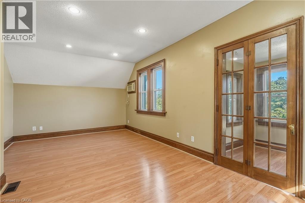 84 West Avenue S, Hamilton, Ontario  L8N 2S3 - Photo 22 - 40862346