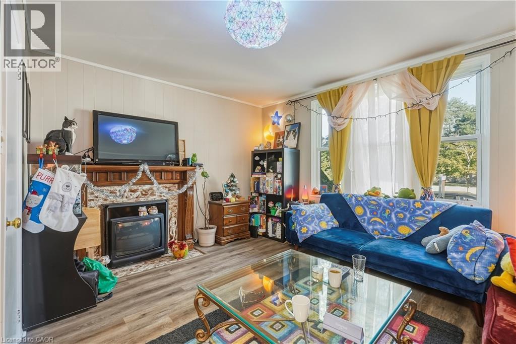 84 West Avenue S, Hamilton, Ontario  L8N 2S3 - Photo 6 - 40862346
