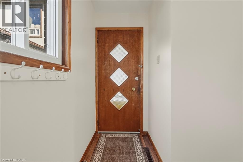 84 West Avenue S, Hamilton, Ontario  L8N 2S3 - Photo 18 - 40862346