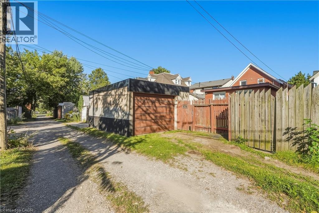 84 West Avenue S, Hamilton, Ontario  L8N 2S3 - Photo 48 - 40862346