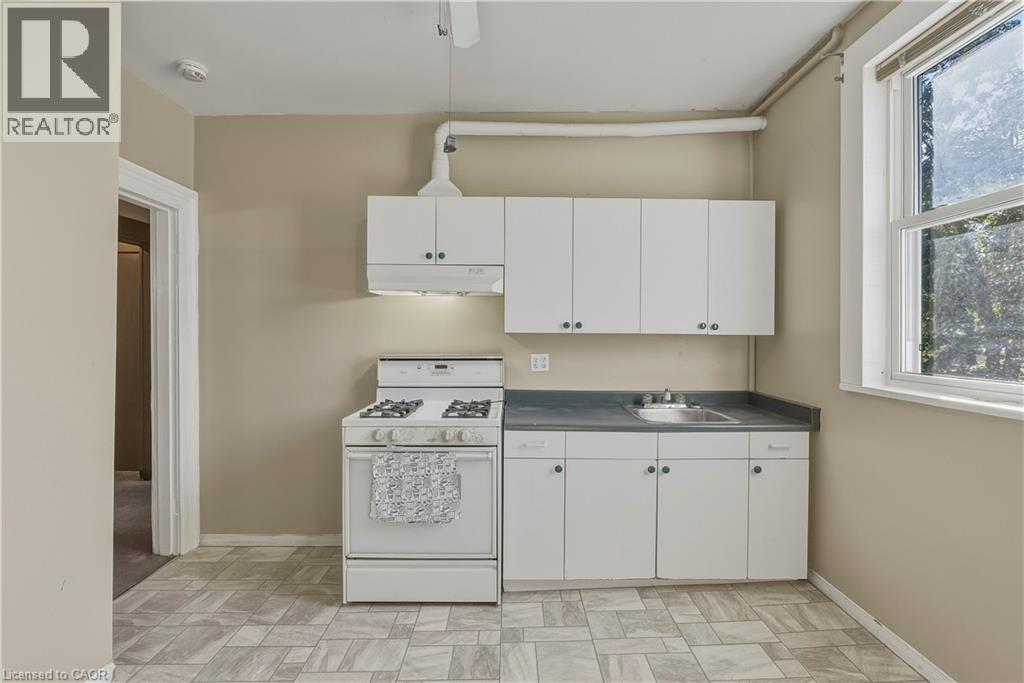 84 West Avenue S, Hamilton, Ontario  L8N 2S3 - Photo 27 - 40862346