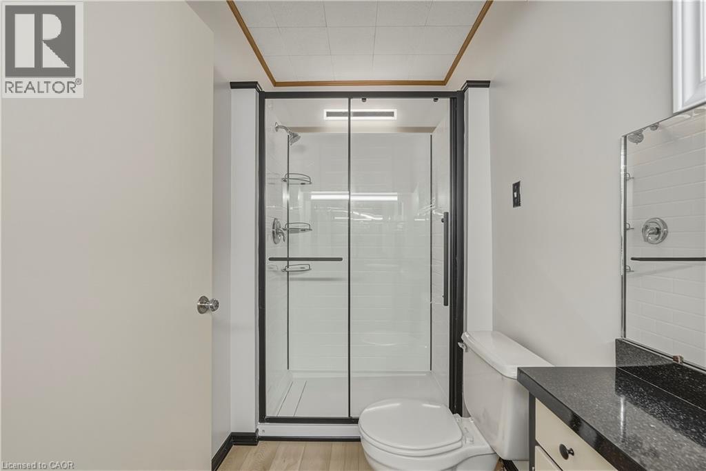 84 West Avenue S, Hamilton, Ontario  L8N 2S3 - Photo 40 - 40862346