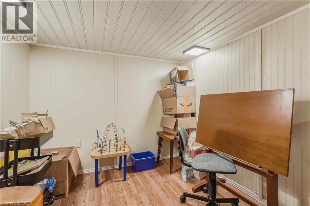 84 West Avenue S, Hamilton, Ontario  L8N 2S3 - Photo 44 - 40862346
