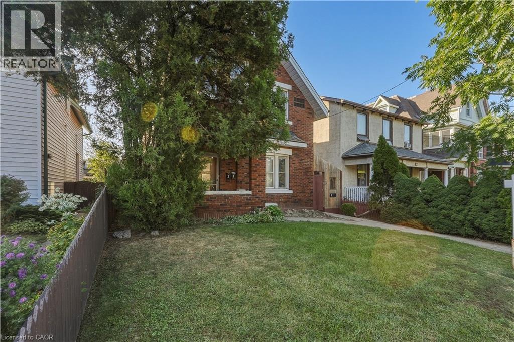 84 West Avenue S, Hamilton, Ontario  L8N 2S3 - Photo 50 - 40862346