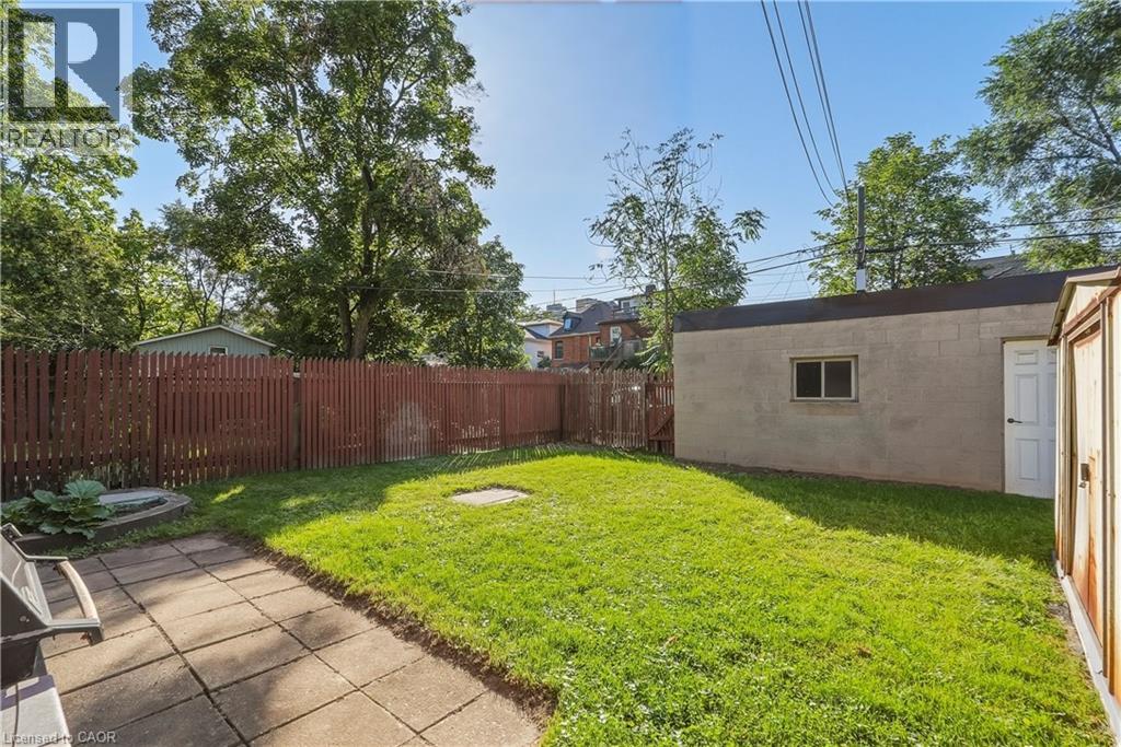 84 West Avenue S, Hamilton, Ontario  L8N 2S3 - Photo 45 - 40862346