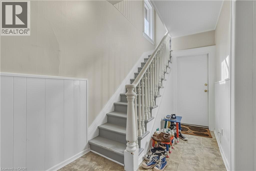 84 West Avenue S, Hamilton, Ontario  L8N 2S3 - Photo 5 - 40862346