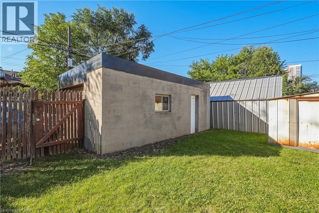 84 West Avenue S, Hamilton, Ontario  L8N 2S3 - Photo 47 - 40862346