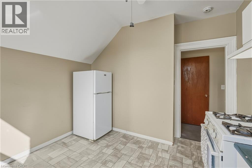 84 West Avenue S, Hamilton, Ontario  L8N 2S3 - Photo 28 - 40862346