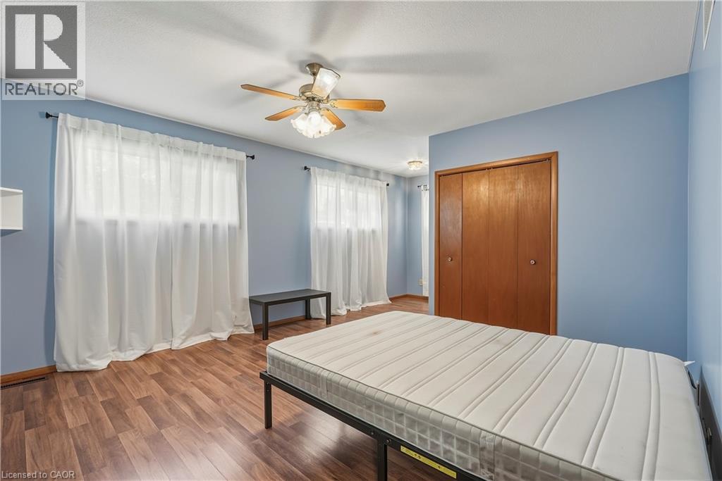 84 West Avenue S, Hamilton, Ontario  L8N 2S3 - Photo 38 - 40862346