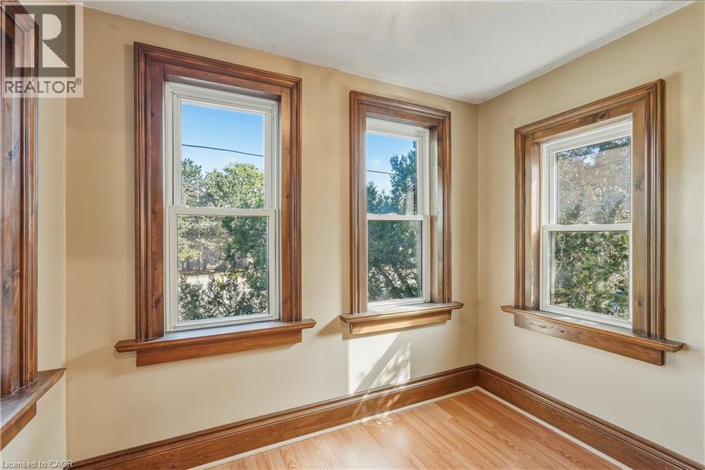84 West Avenue S, Hamilton, Ontario  L8N 2S3 - Photo 25 - 40862346