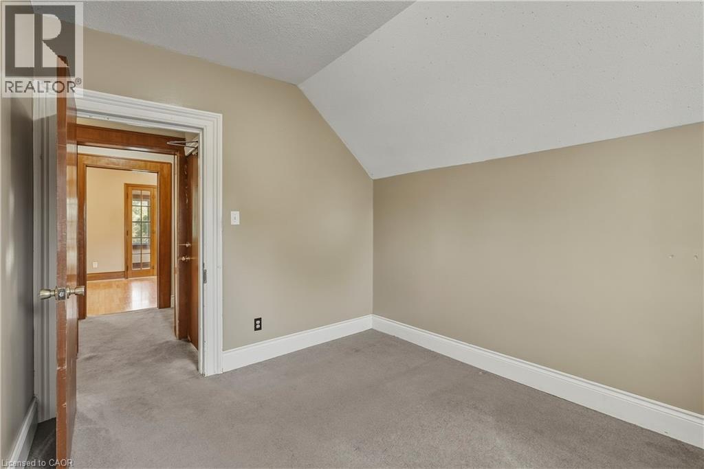 84 West Avenue S, Hamilton, Ontario  L8N 2S3 - Photo 30 - 40862346