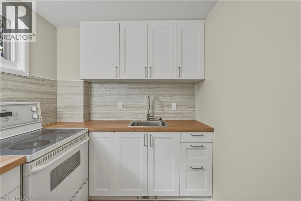 84 West Avenue S, Hamilton, Ontario  L8N 2S3 - Photo 35 - 40862346