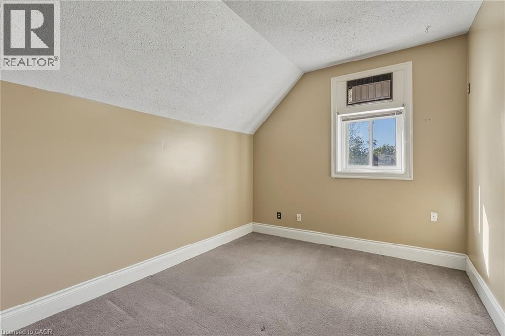 84 West Avenue S, Hamilton, Ontario  L8N 2S3 - Photo 29 - 40862346