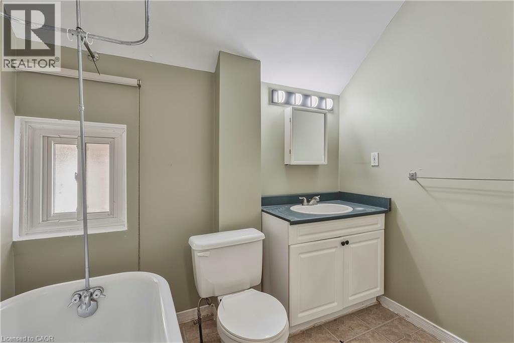 84 West Avenue S, Hamilton, Ontario  L8N 2S3 - Photo 31 - 40862346
