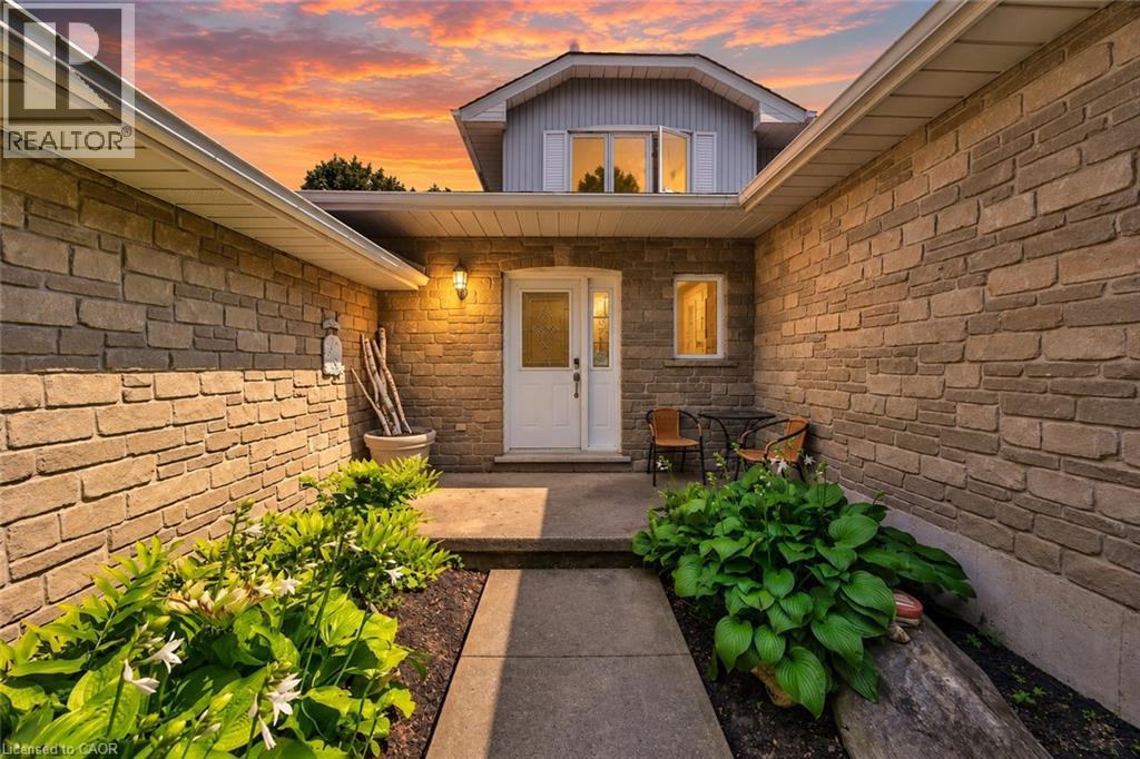 1 Danube Drive, Heidelberg, Ontario  N0B 1Y0 - Photo 2 - 40862630