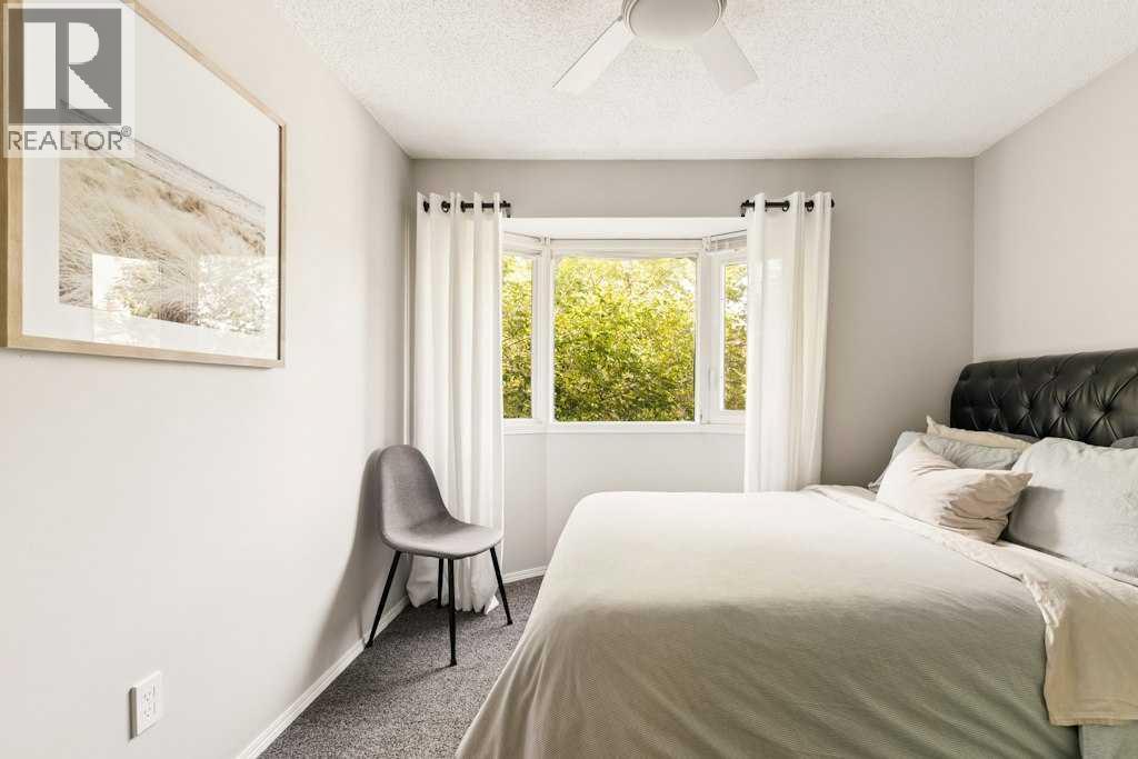 80, 23 Glamis Drive SW