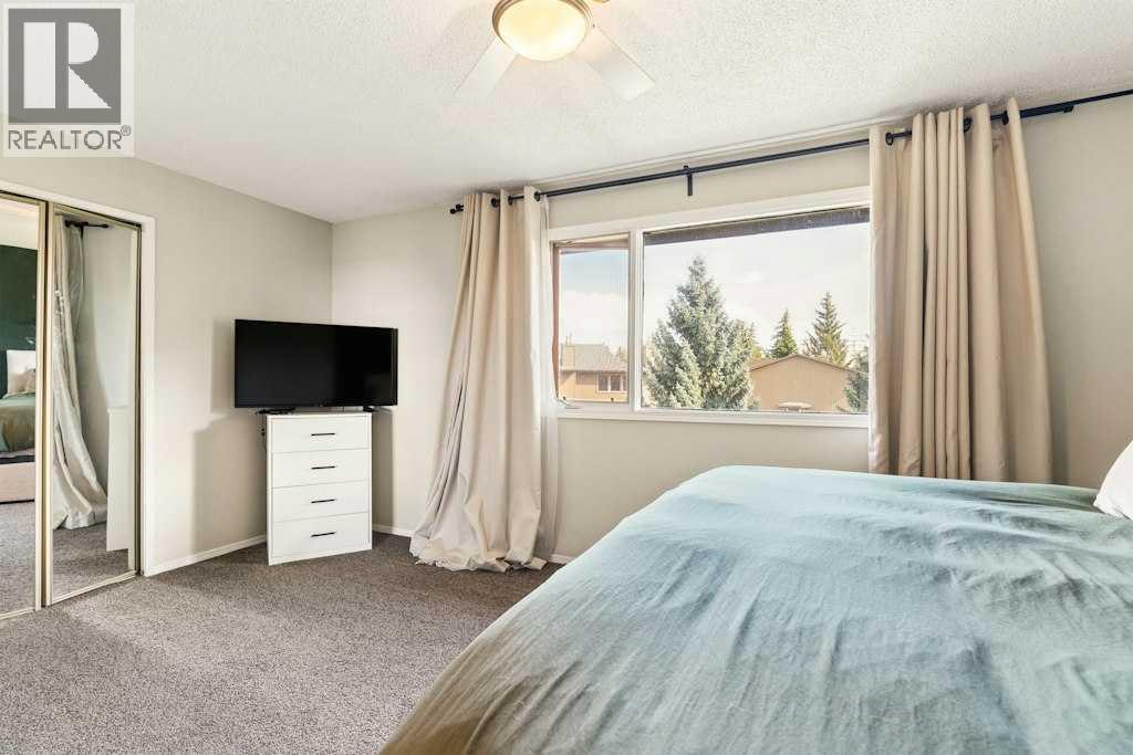 80, 23 Glamis Drive SW