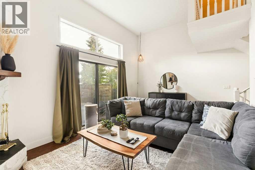 80, 23 Glamis Drive SW