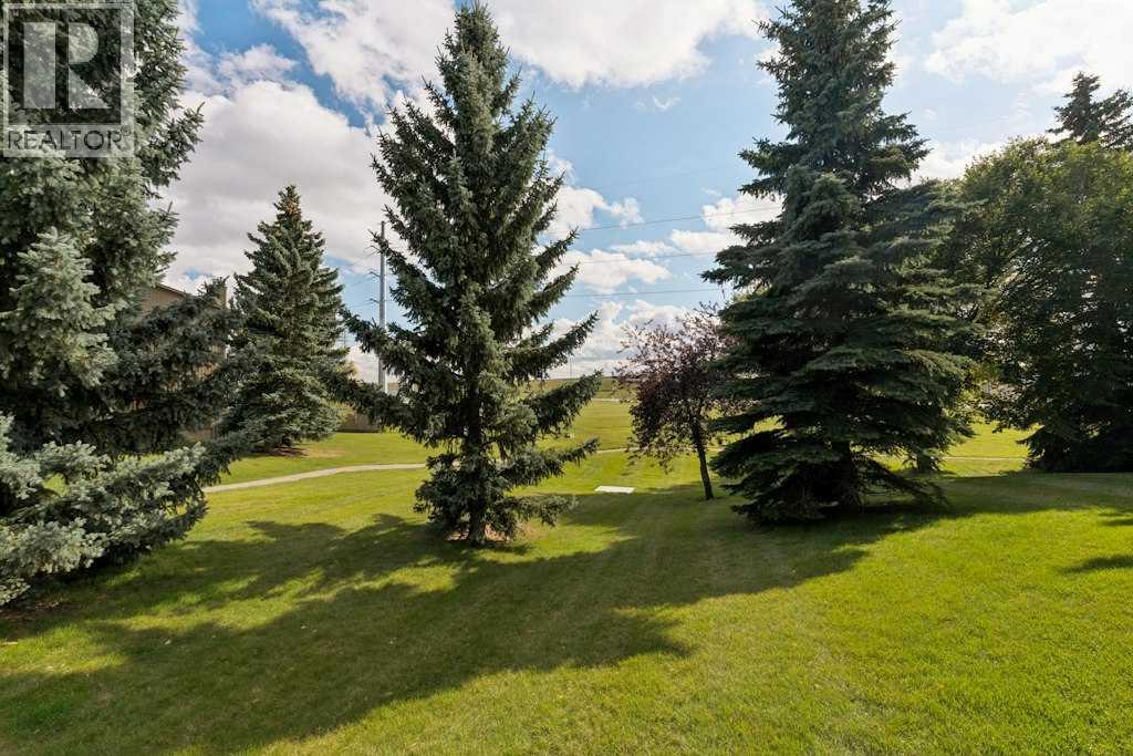 80, 23 Glamis Drive SW