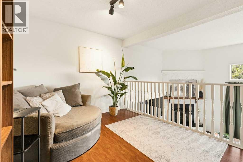80, 23 Glamis Drive SW