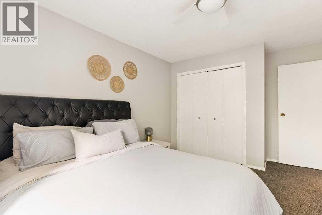 80, 23 Glamis Drive SW