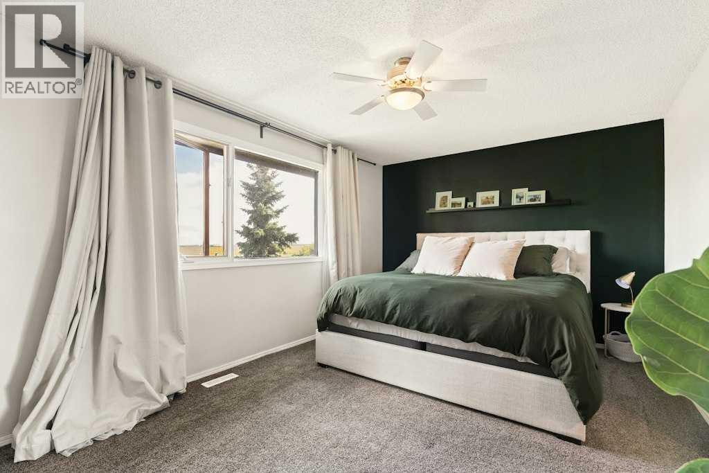 80, 23 Glamis Drive SW
