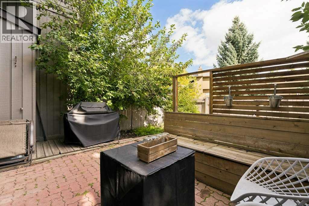 80, 23 Glamis Drive SW