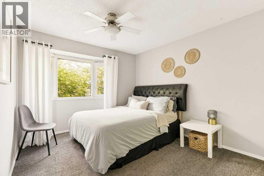 80, 23 Glamis Drive SW