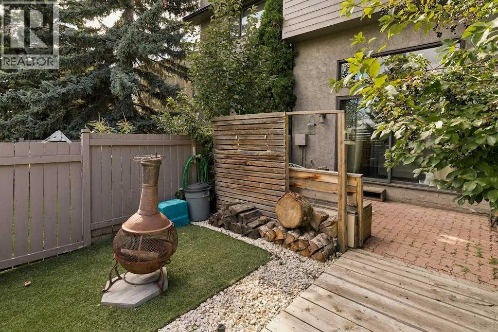 80, 23 Glamis Drive SW