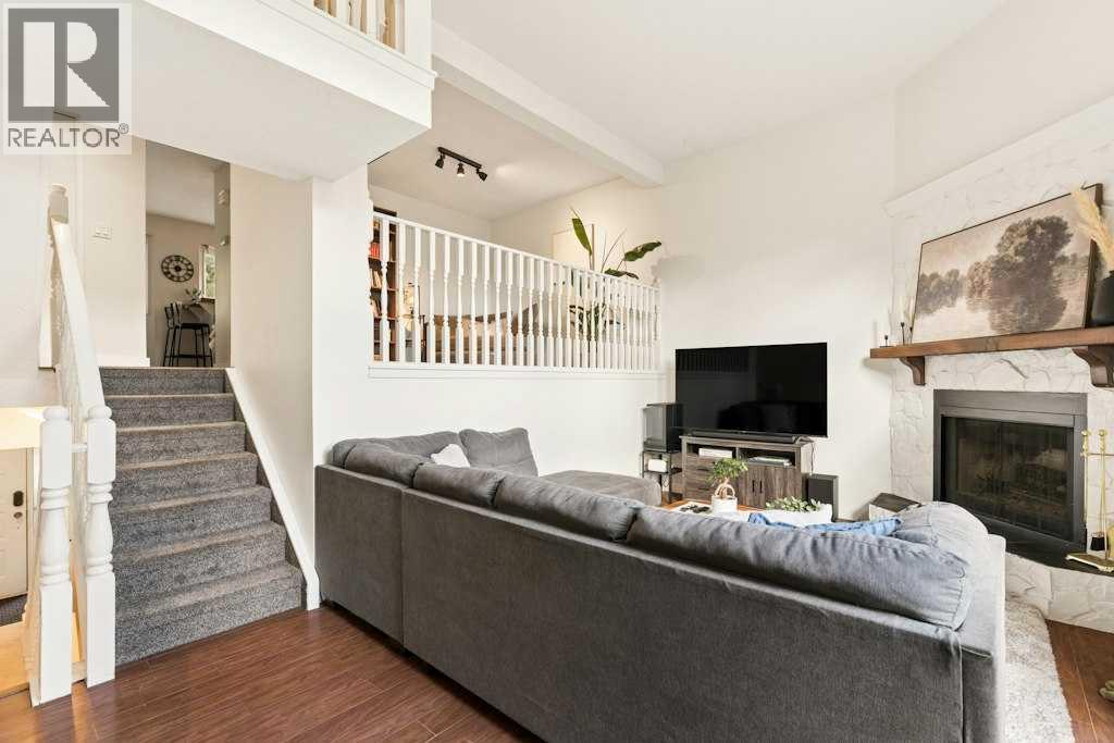 80, 23 Glamis Drive SW
