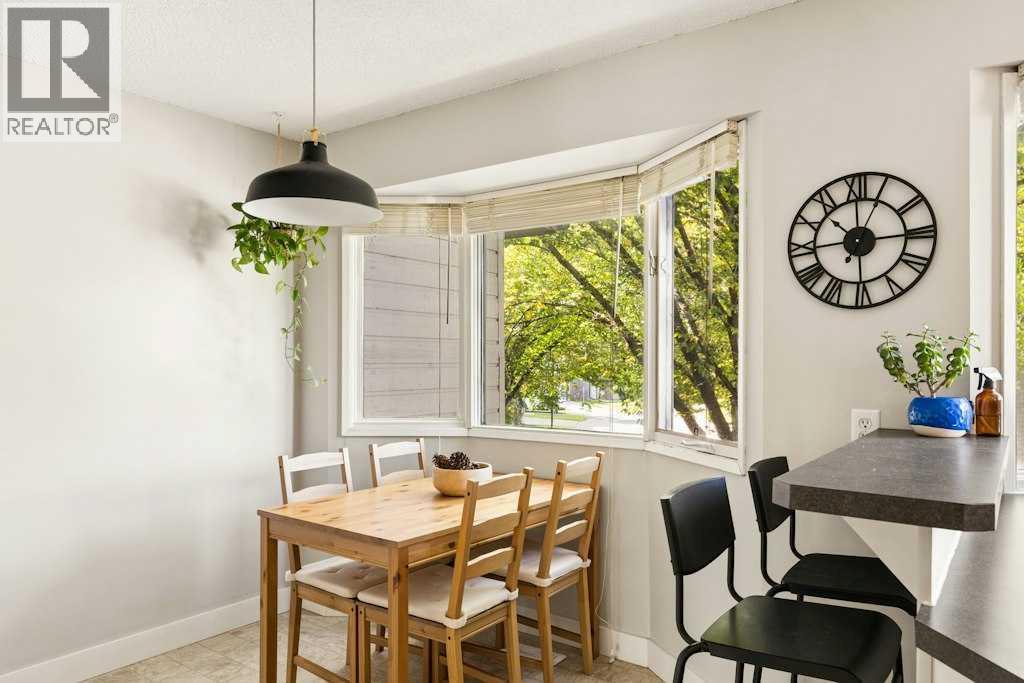 80, 23 Glamis Drive SW