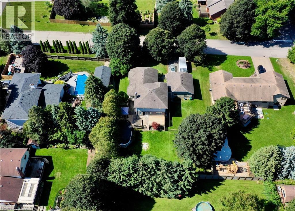 1 Danube Drive, Heidelberg, Ontario  N0B 1Y0 - Photo 45 - 40862630