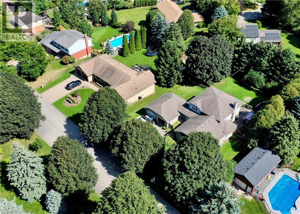1 Danube Drive, Heidelberg, Ontario  N0B 1Y0 - Photo 47 - 40862630