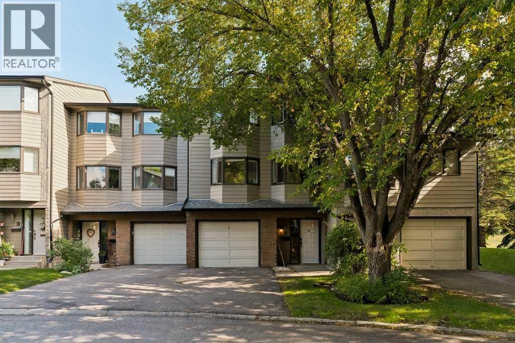 80, 23 Glamis Drive SW